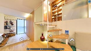 Private LOFT/Technology Building MRT 0.2km 3mins