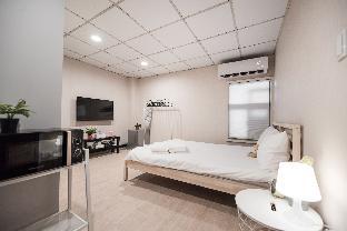 CD42 Cozy studio in best location 3 mins Ximen MRT