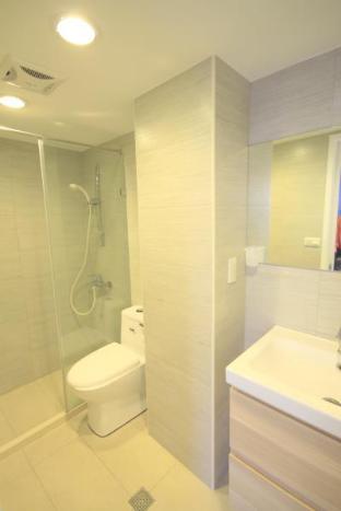 OldTaipei 2 Bedroom Apartment renovation - Xinyi Anhe