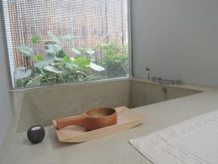 Modern Stay in Beitou
