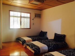 MRT Taipower Building stn|Shared Bath Homestay|M4