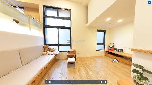 Private LOFT/Technology Building MRT 0.2km 3mins