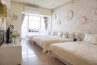 taipei  home