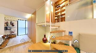 Private LOFT/Technology Building MRT 0.2km 3mins