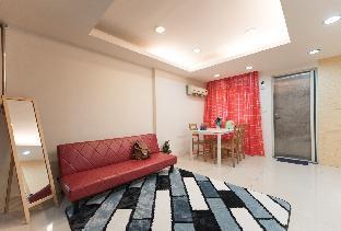 KM0116 Cozy Apt. Near Ximen MRT 2 rooms 2-6ppl