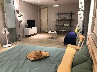 The Grey Suite/Muji Style/3Min2 Shihlin MRT/LUX