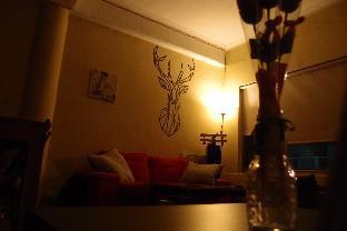 Corner-Coliving