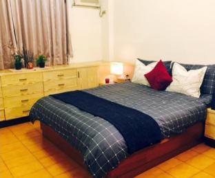 MRT Taipower Building stn|Private Bath Homestay|M1