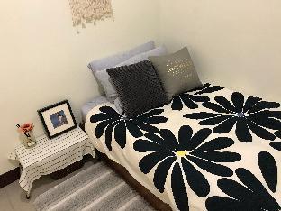 Private Single bedroom xinyi walk to metro  6mins