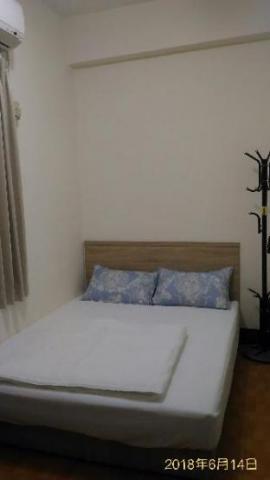Adjacent VGHTPE  and Yaming Univ. (3 rooms)
