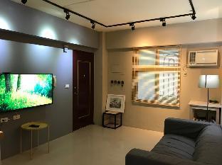 2BR TAIPEI HOMESTAY (whole apartment)