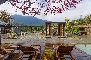 Yang Ming Shan Tien Lai Resort & Spa