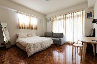 Great Spacious & 4BR Family [MRT BLxBR 6 mins]